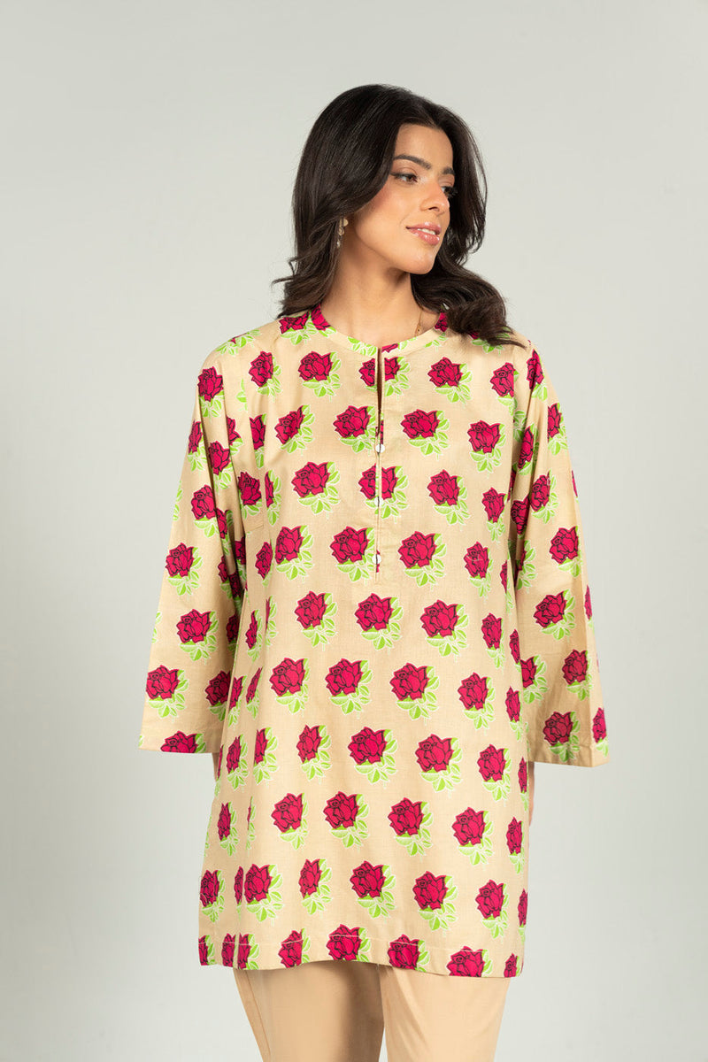 RTW | SHIRT