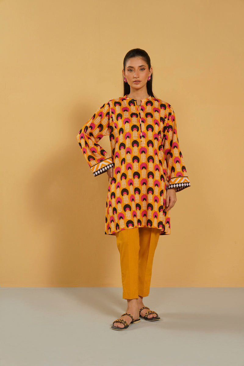 RTW | SHIRT