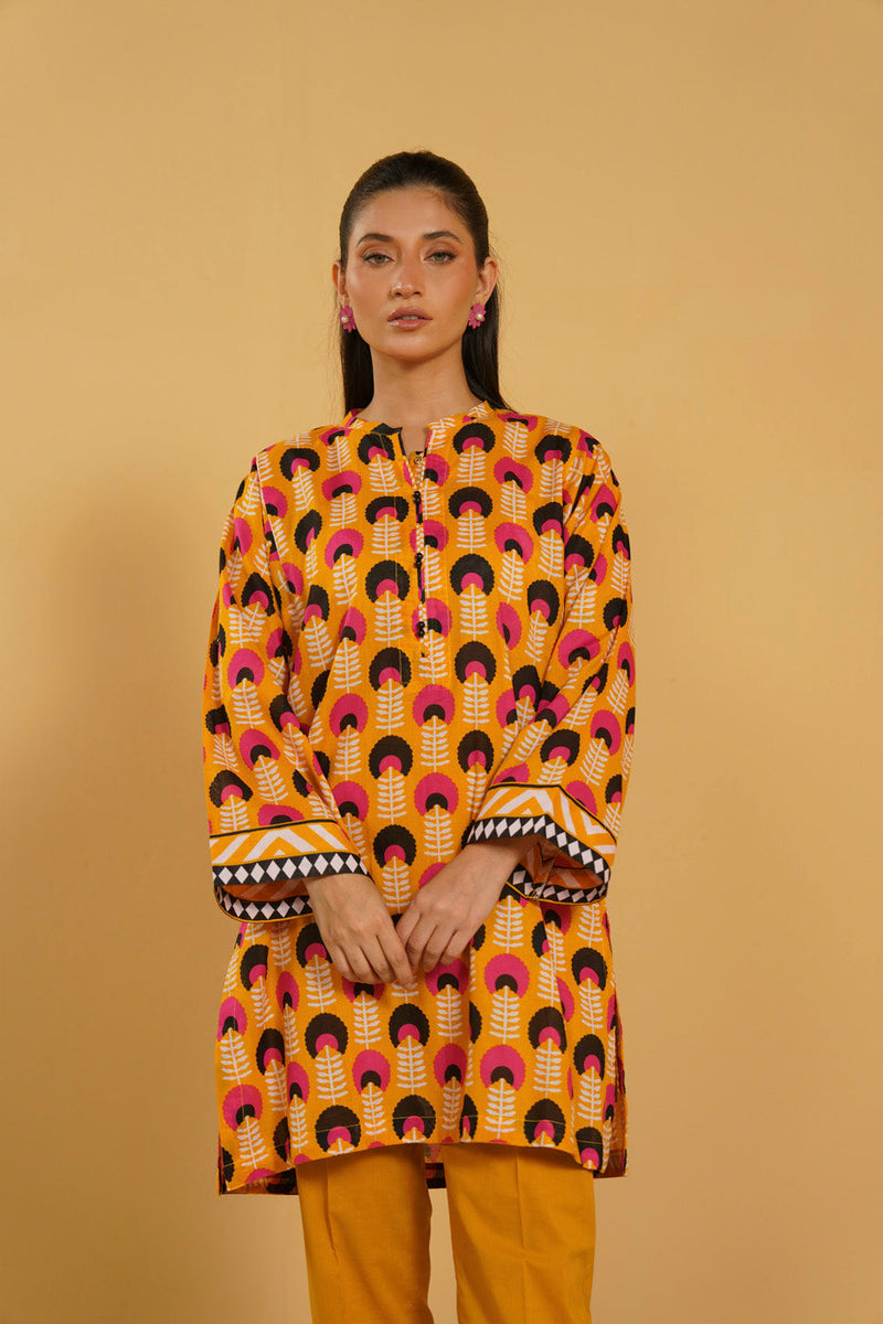 RTW | SHIRT