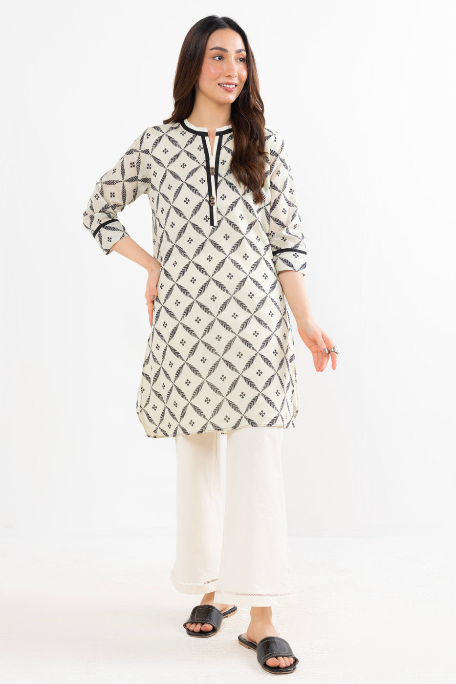 RTW | KURTI
