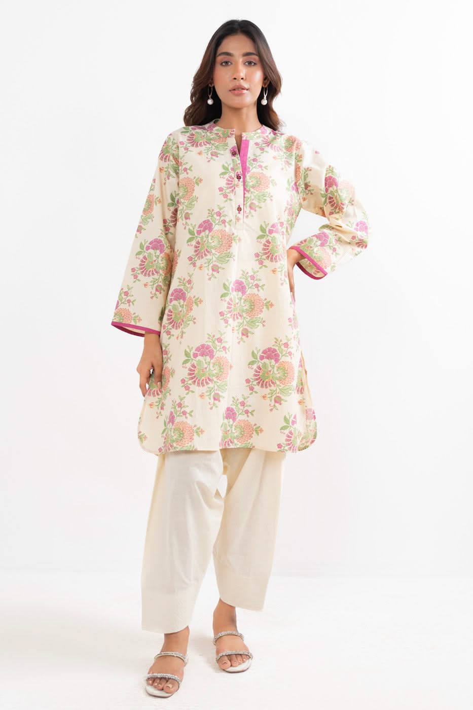 RTW | KURTI