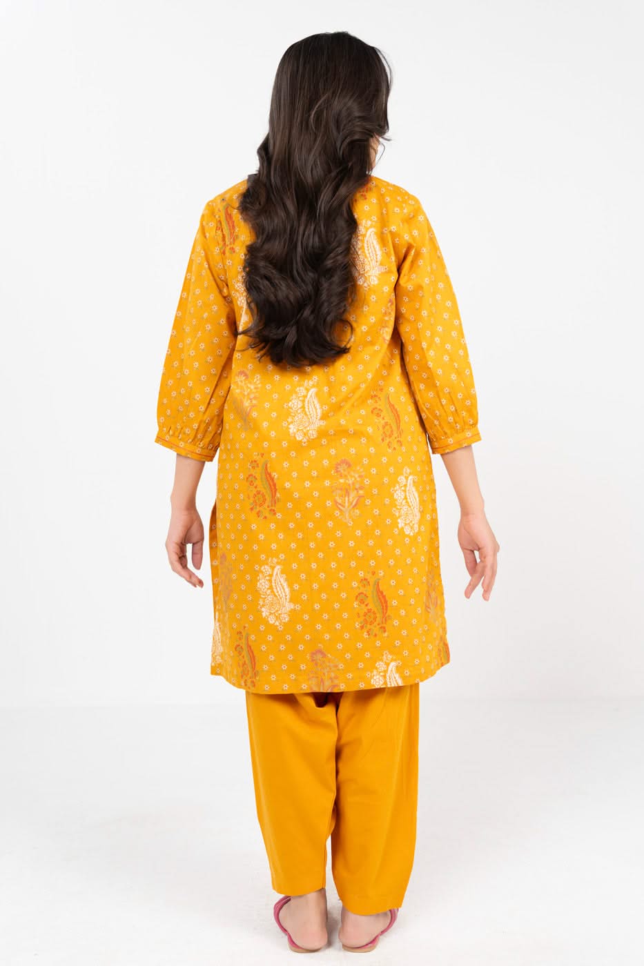 RTW | KURTI