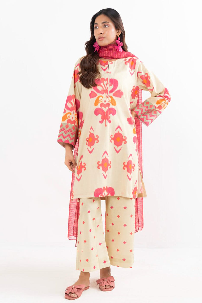 RTW | KURTI