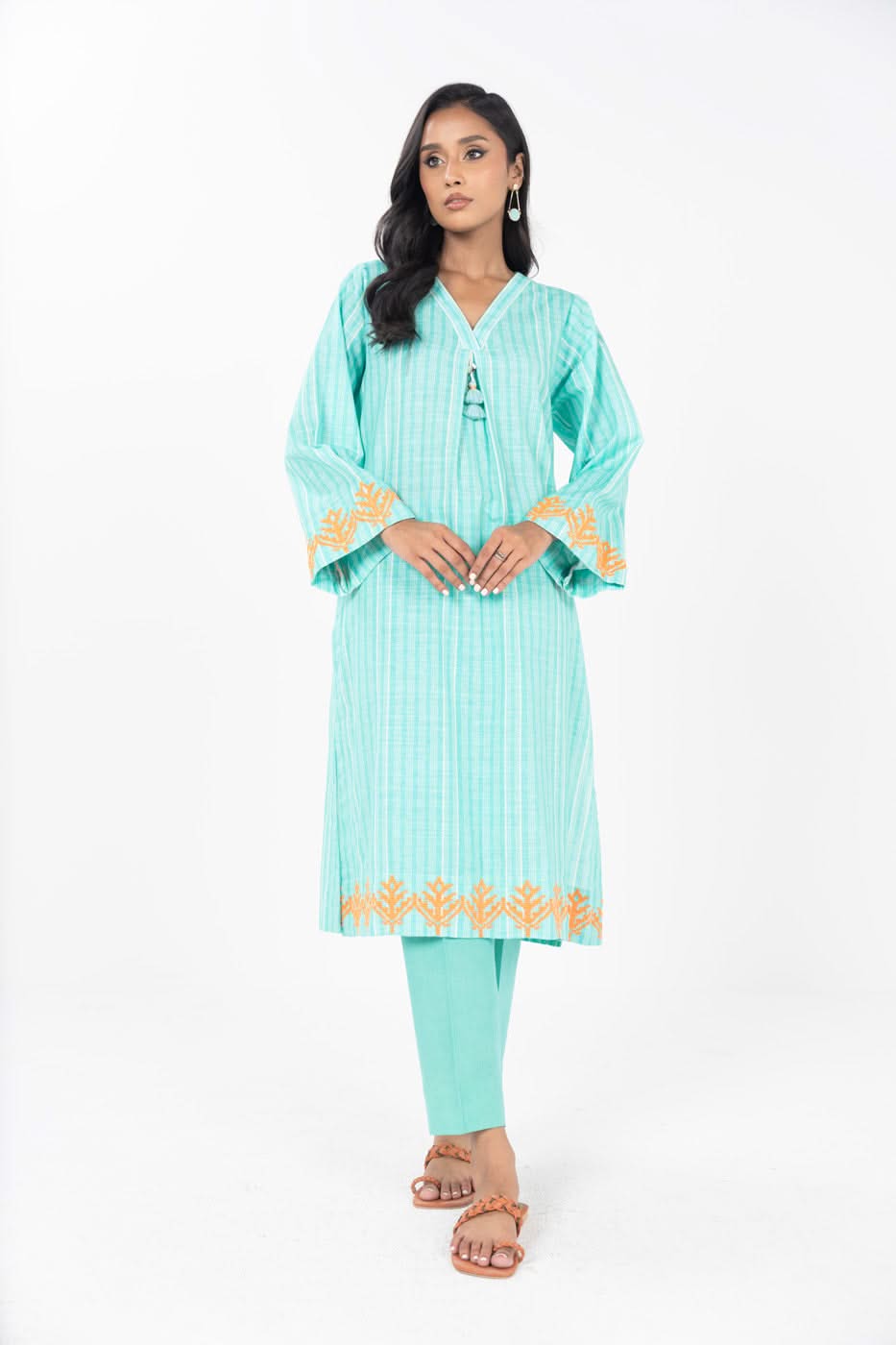 RTW | KURTI