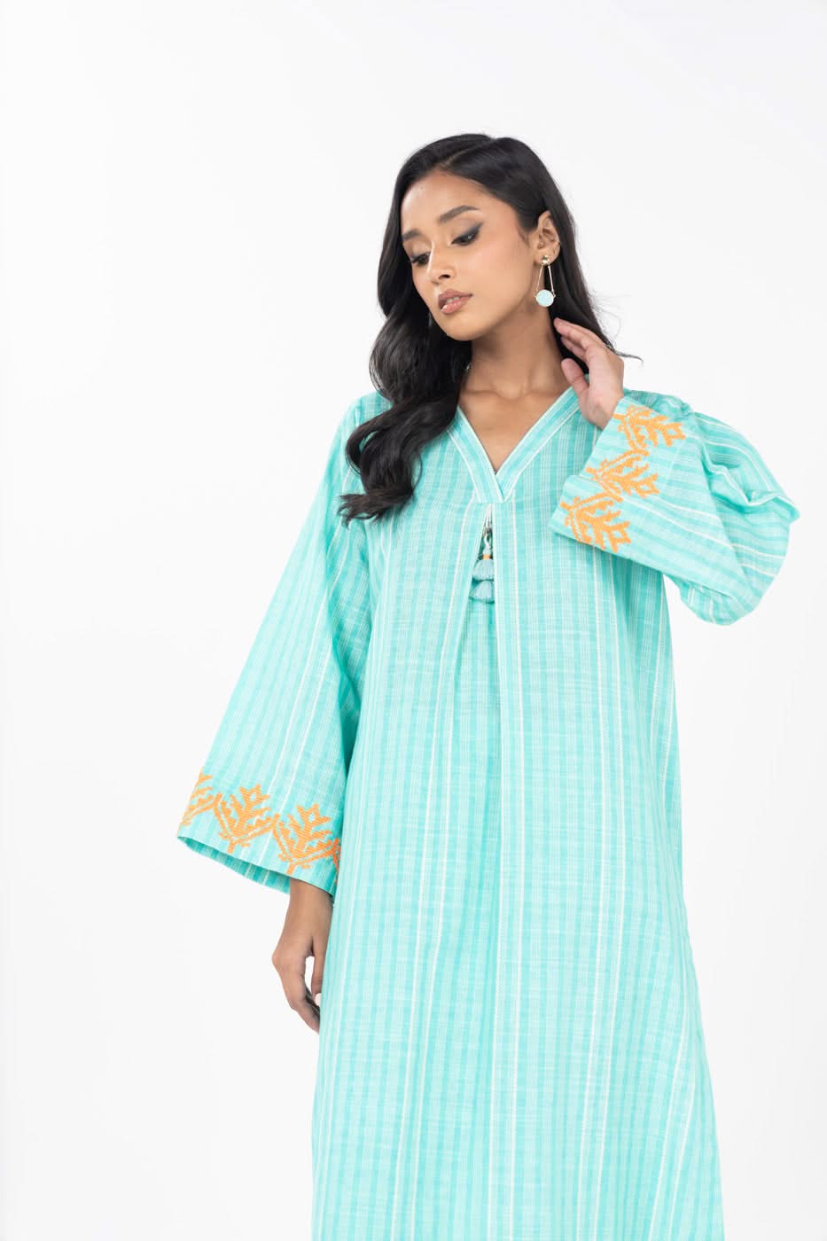 RTW | KURTI