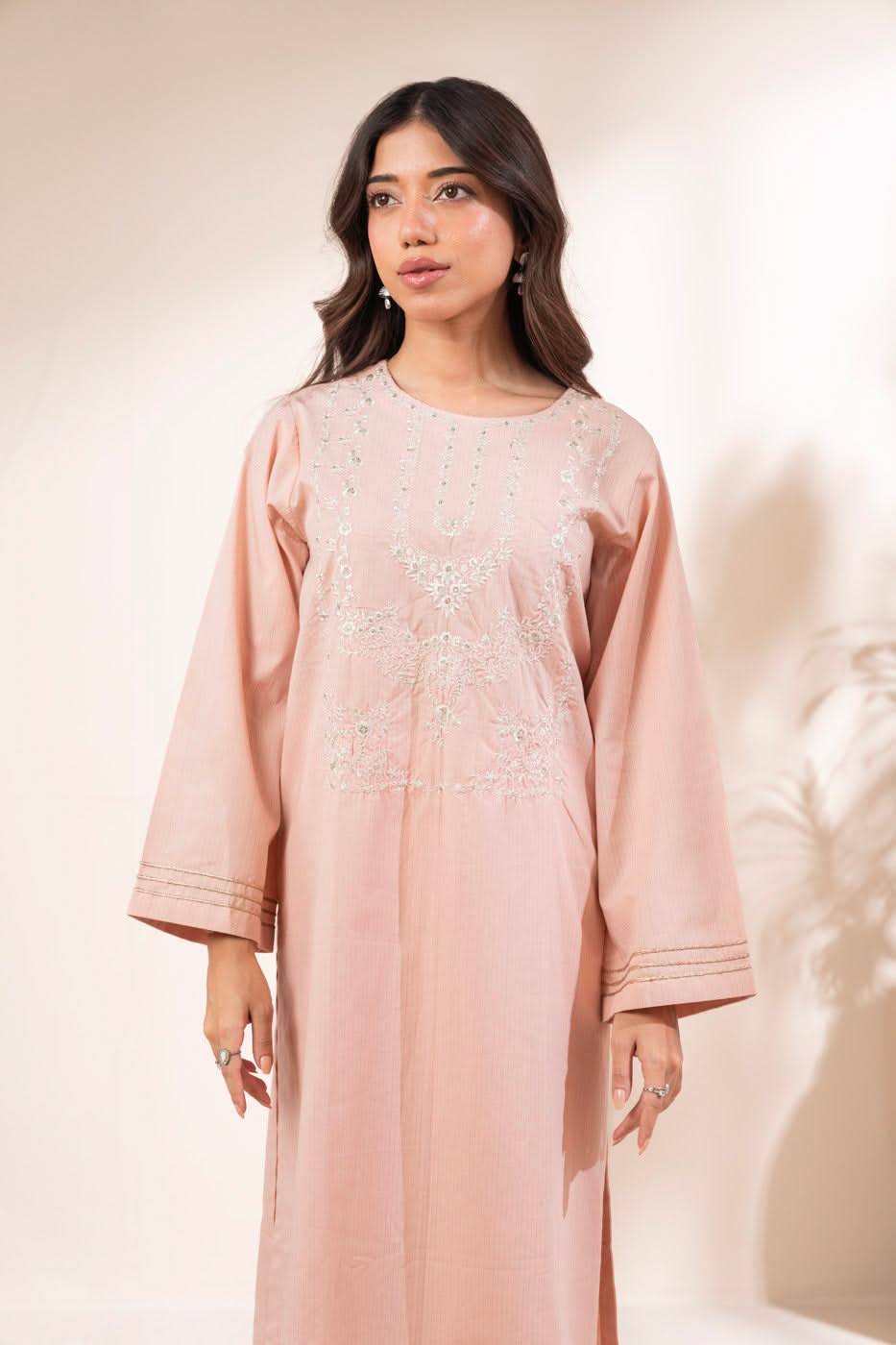 RTW | SHIRT & TROUSER