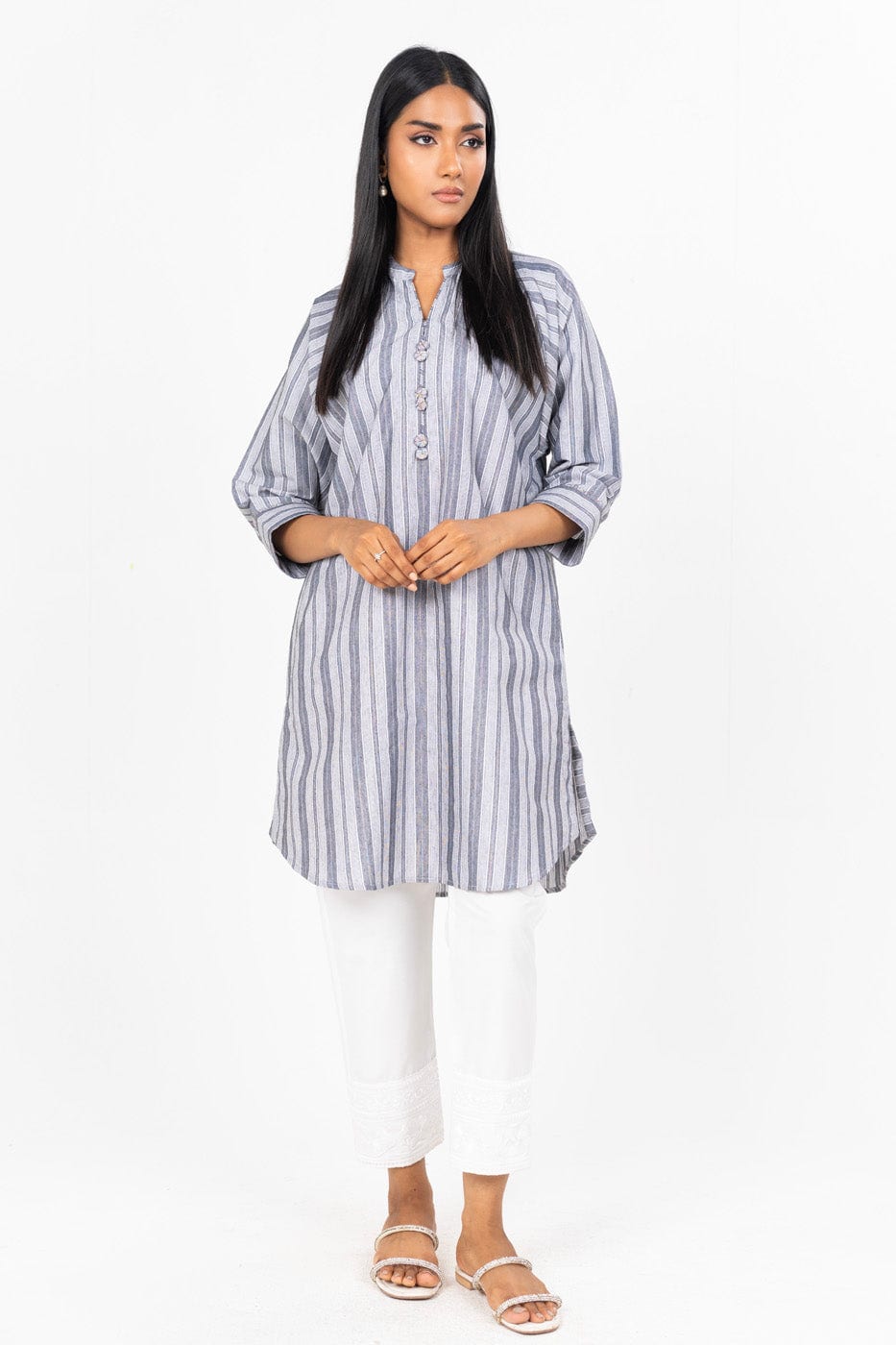 RTW | KURTI