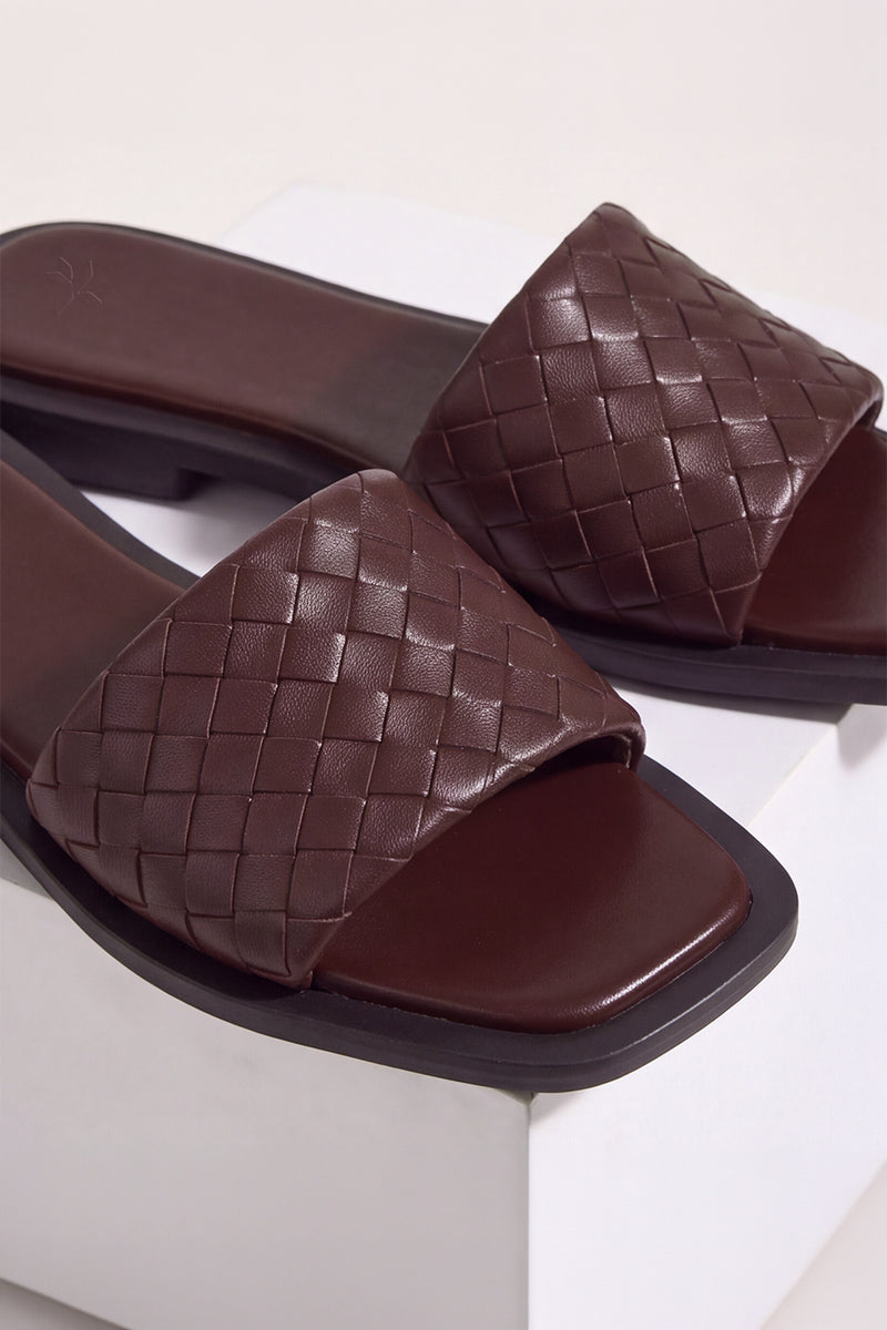 Basic Slides – Wine