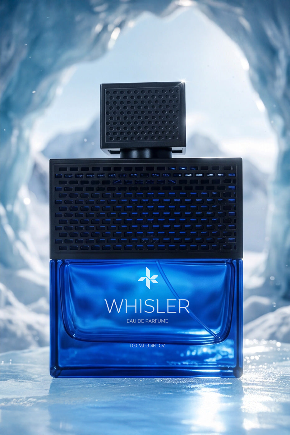 Whisler