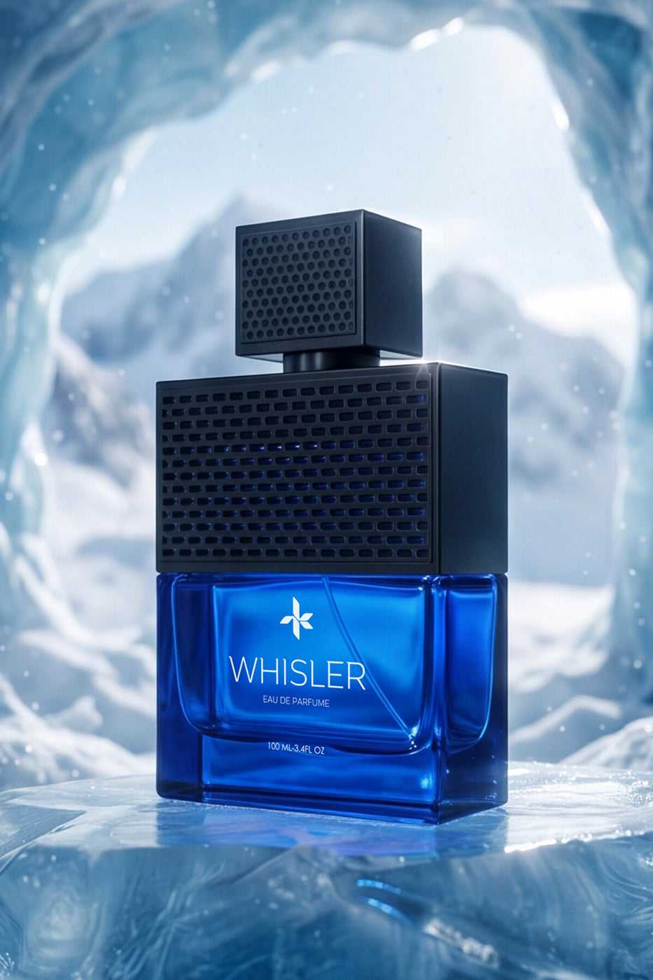 Whisler