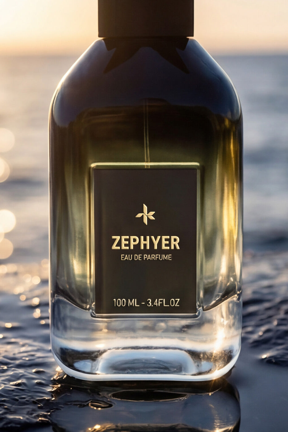ZEPHYR