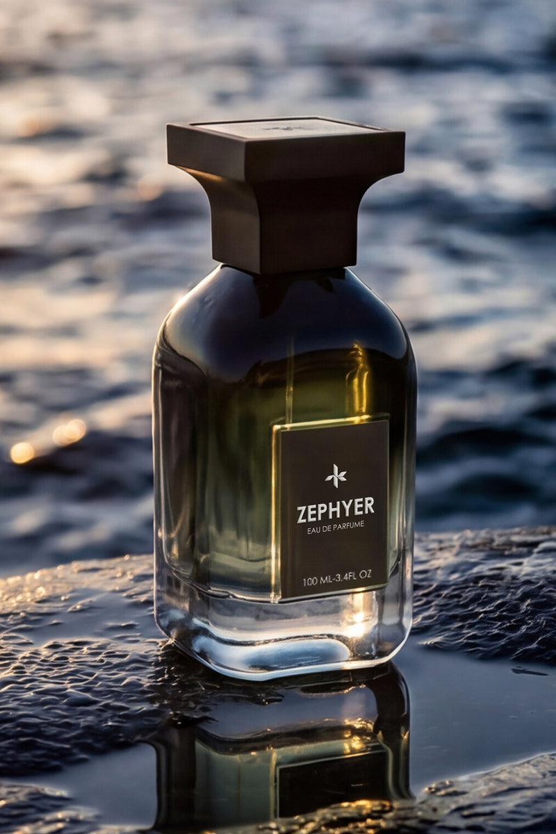 Zephyr