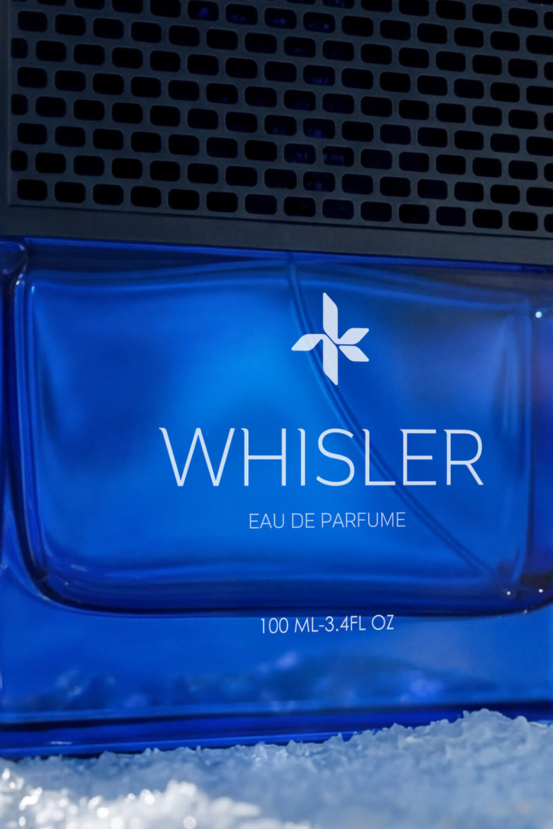 Whisler