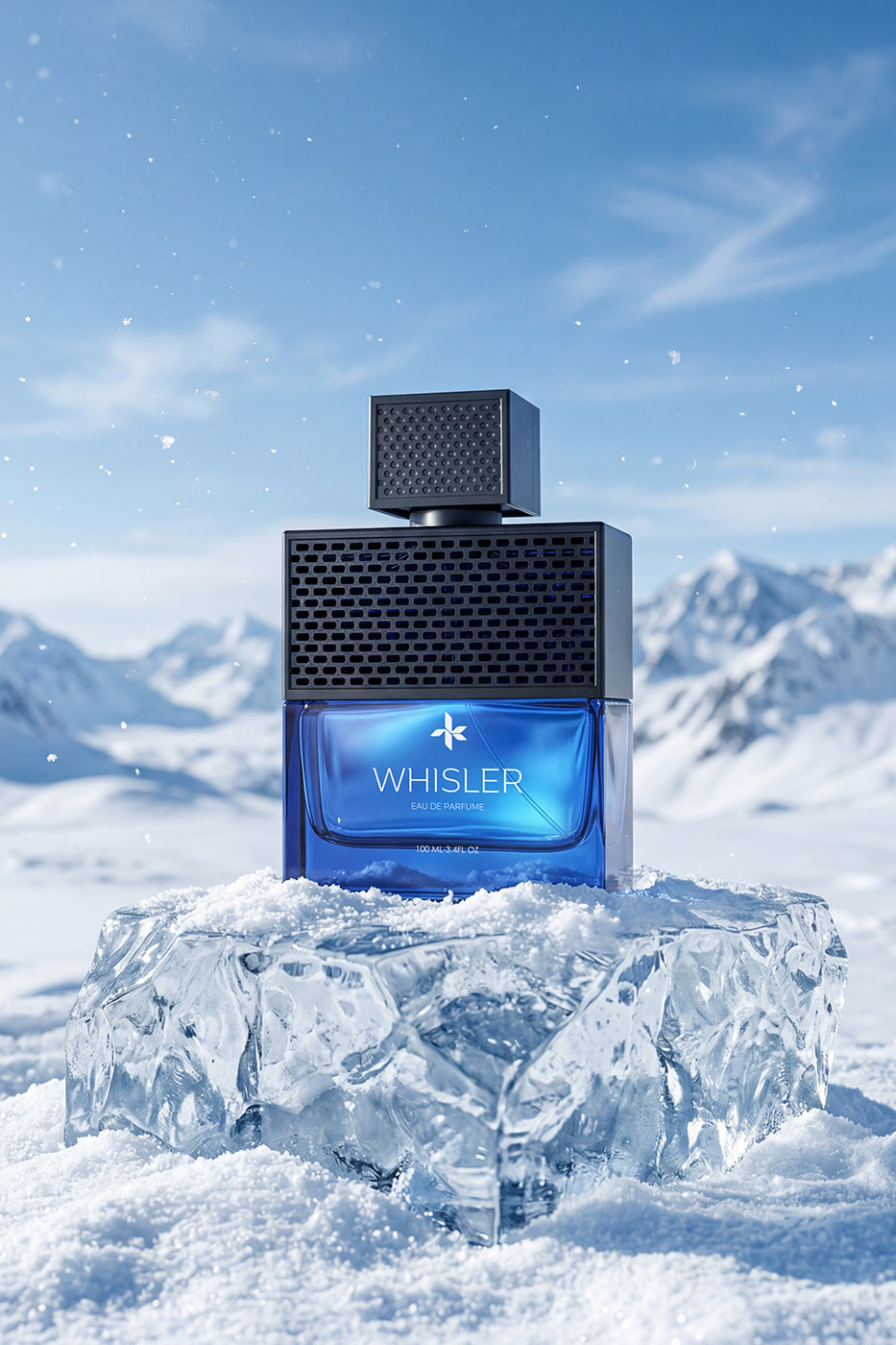 Whisler