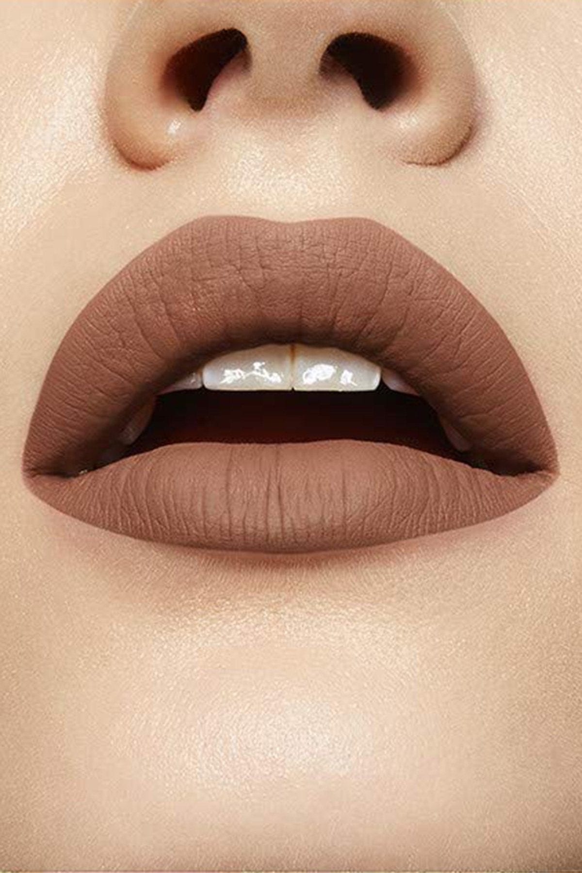 SuperStay Matte Ink Liquid Lipstick 70 Amazonian Alkaram Studio