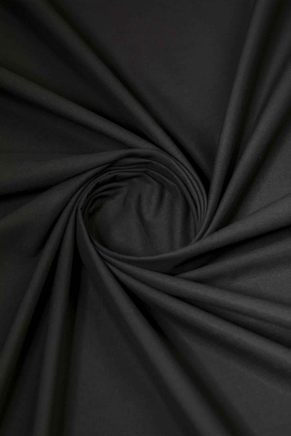 RTS | EGYPTION COTTON