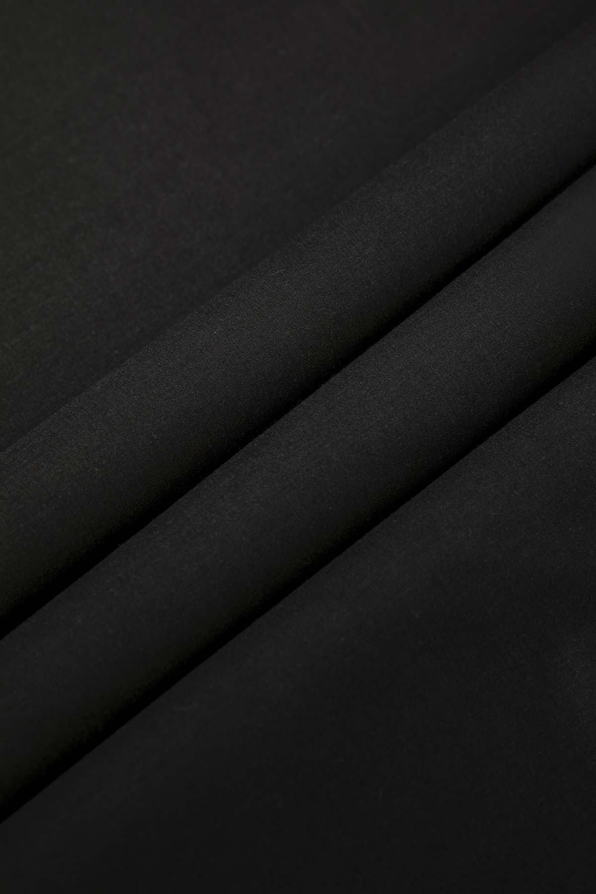 RTS | EGYPTION COTTON