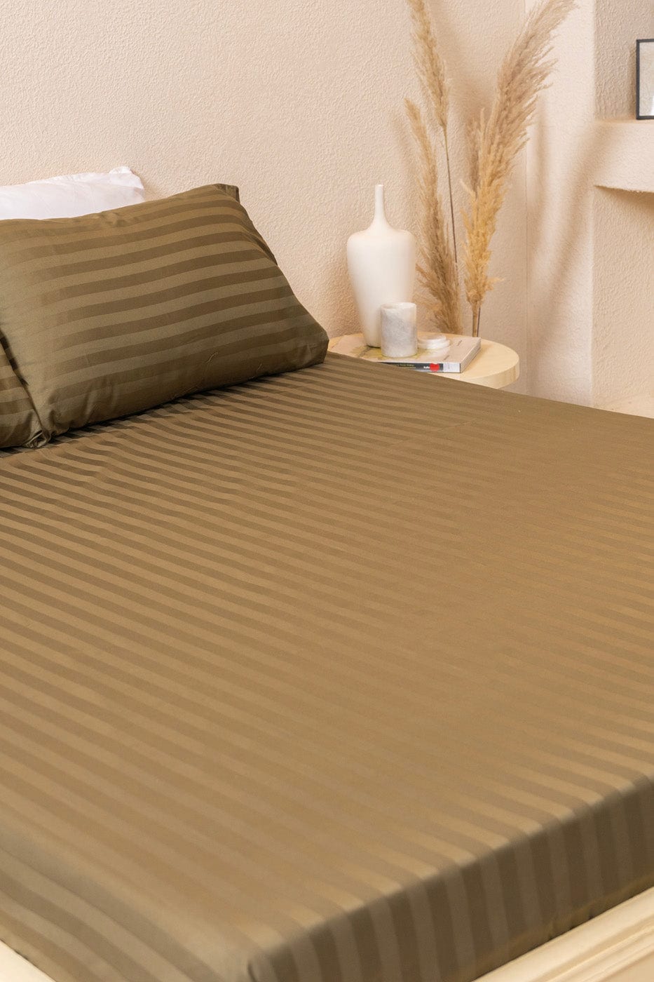 HOME | BEDSHEET SET