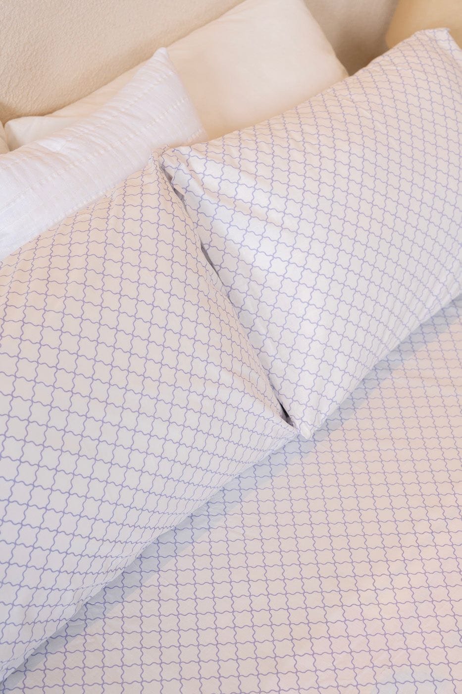 HOME | BEDSHEET SET