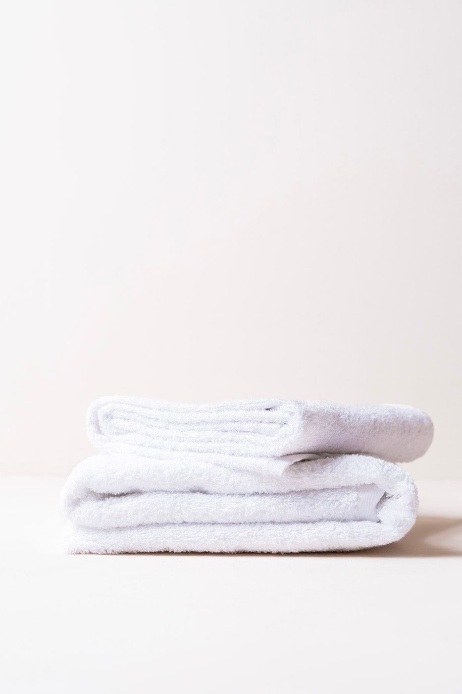 HOME | BATH TOWEL