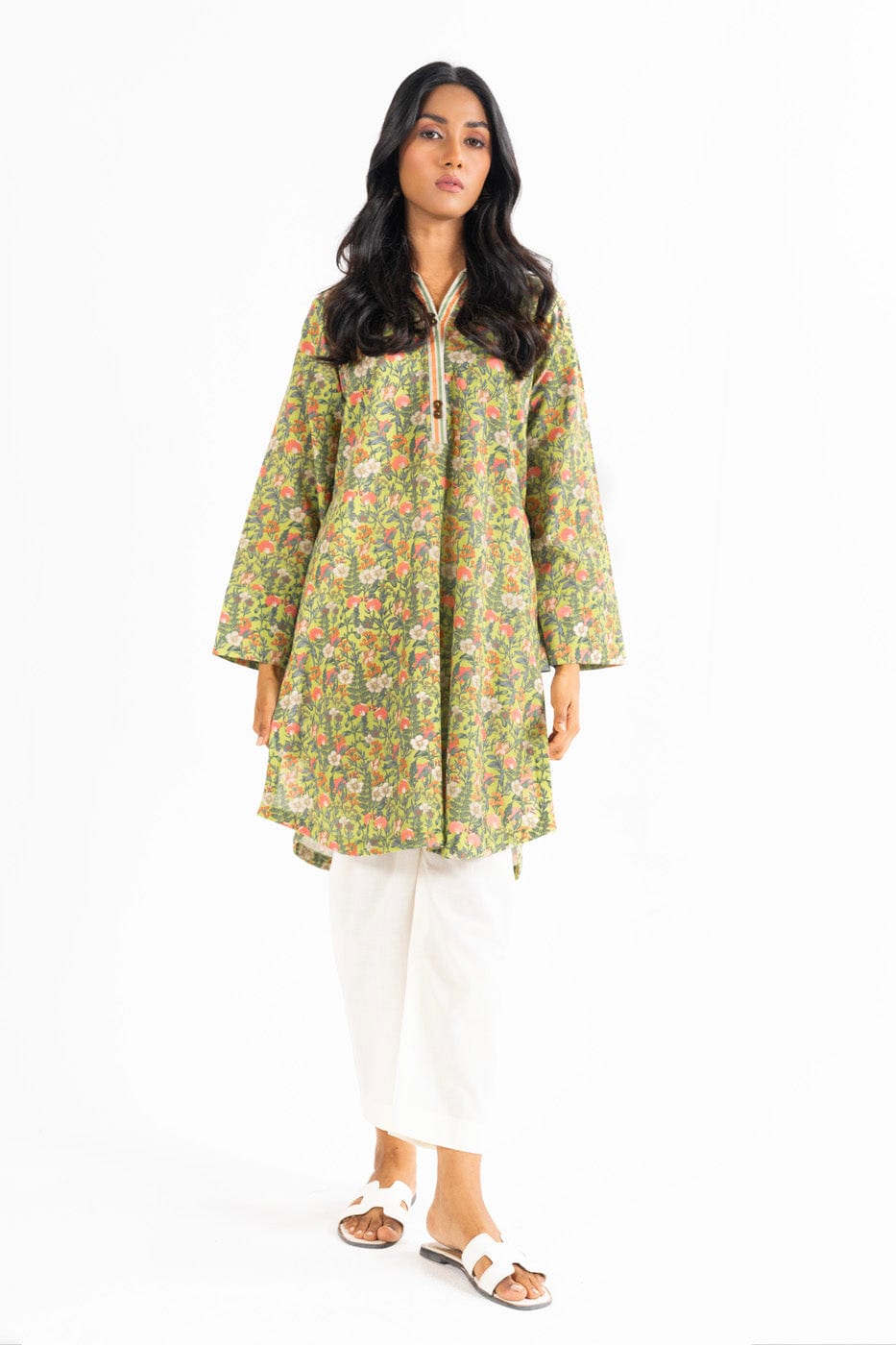 RTW | KURTI