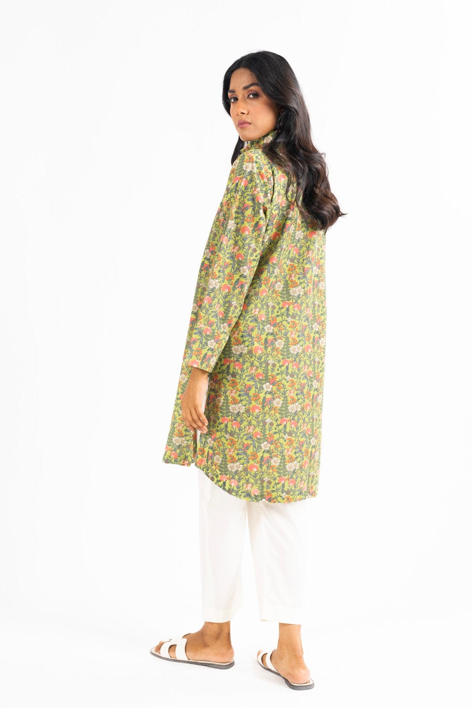 RTW | KURTI