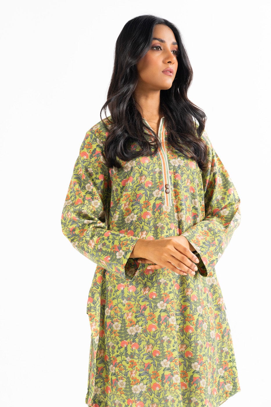 RTW | KURTI