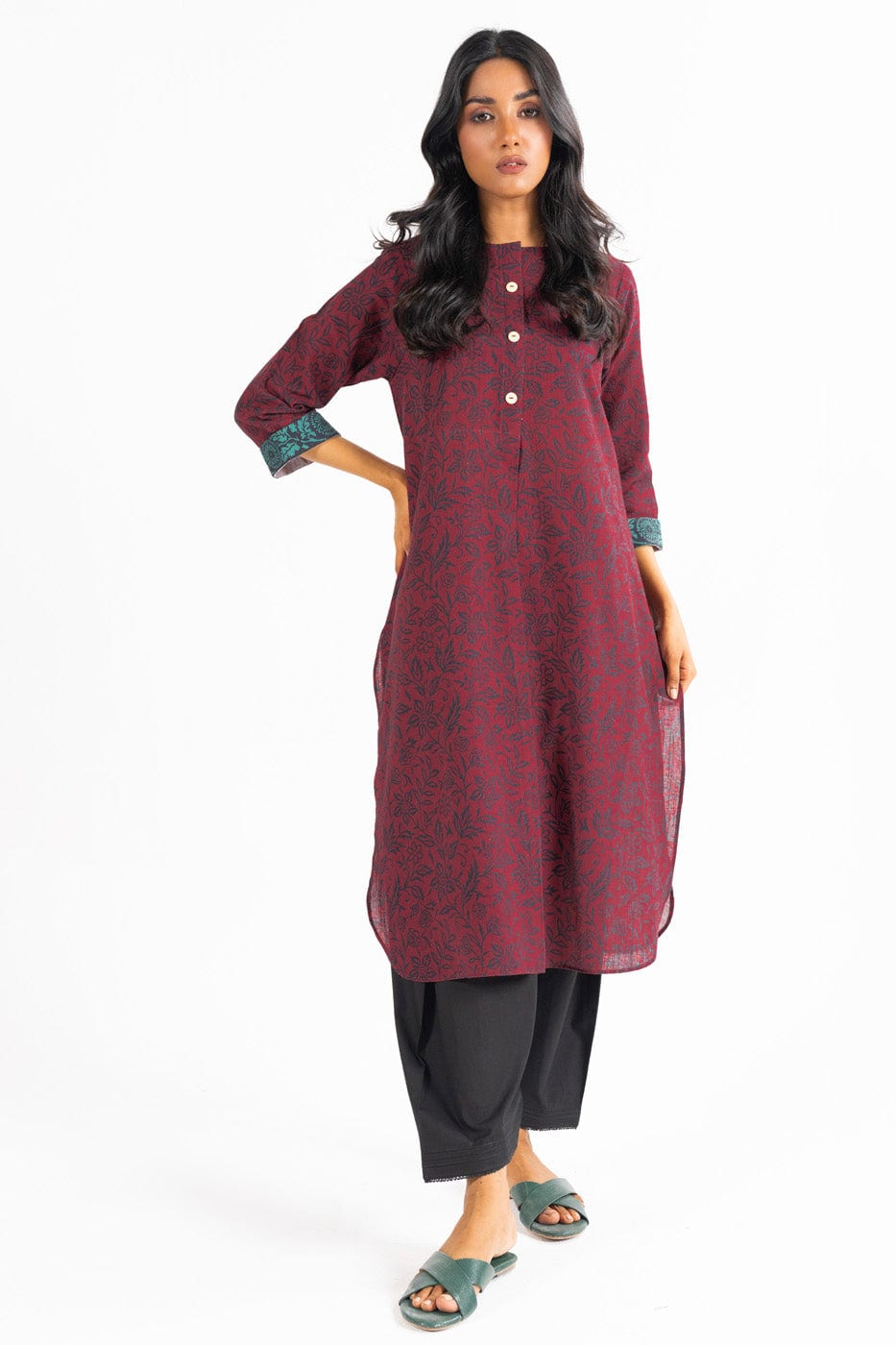 RTW | KURTI