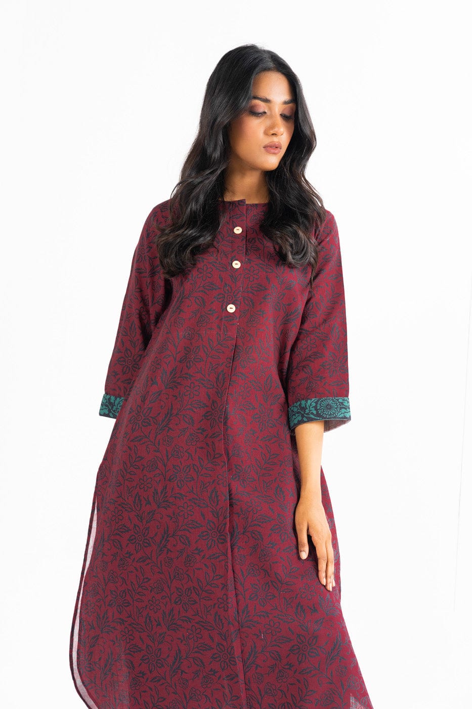 RTW | KURTI