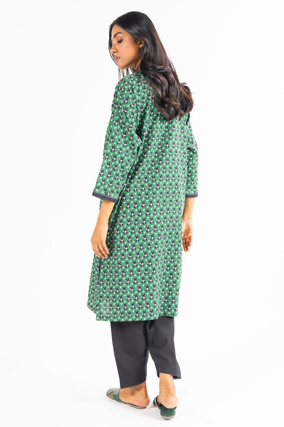 RTW | KURTI