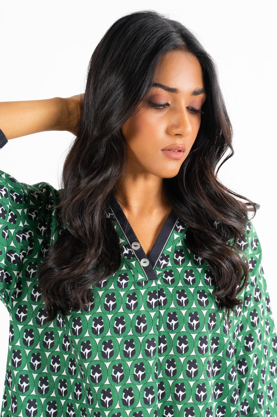 RTW | KURTI