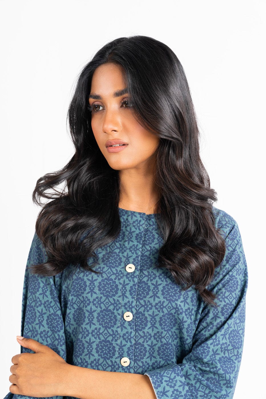 RTW | KURTI