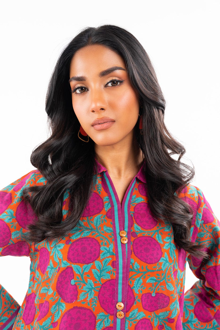 RTW | KURTI