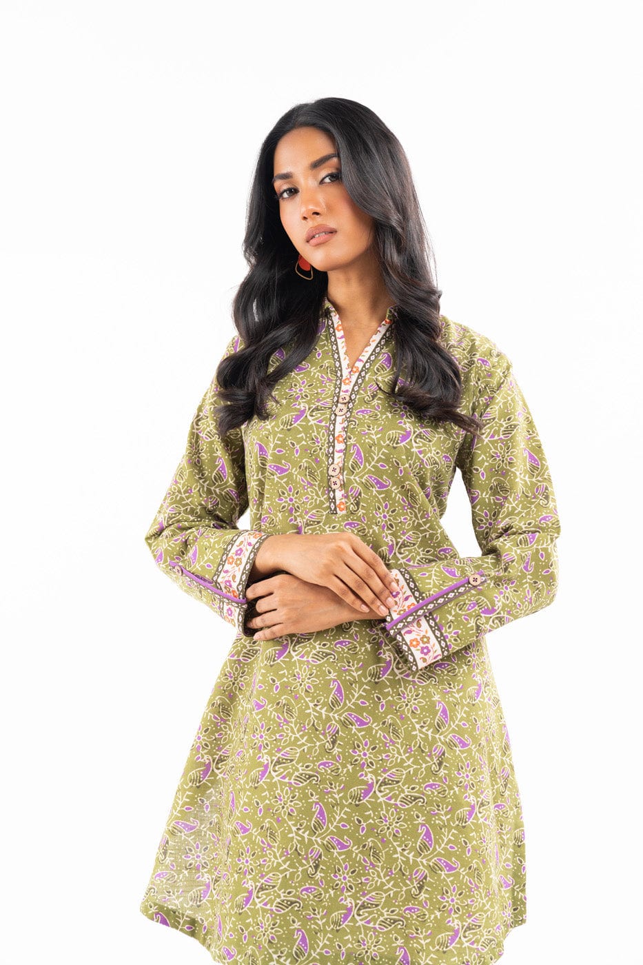 RTW | KURTI