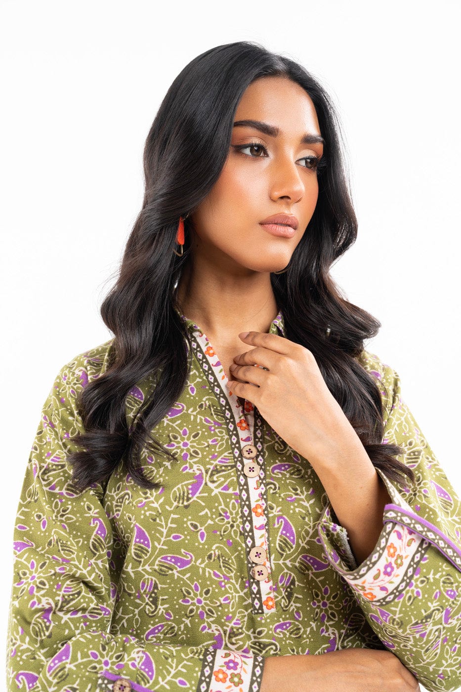 RTW | KURTI