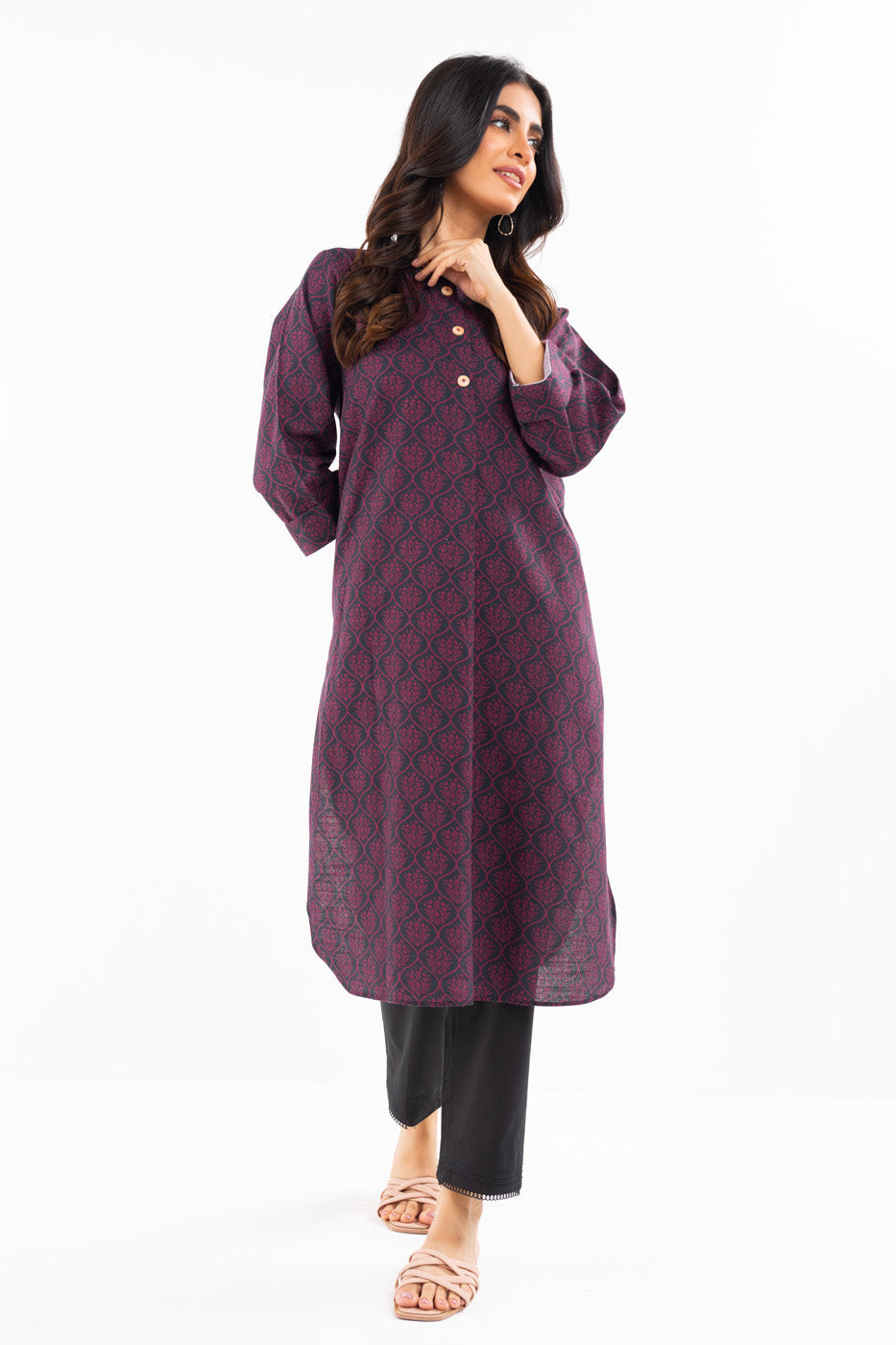 RTW | KURTI