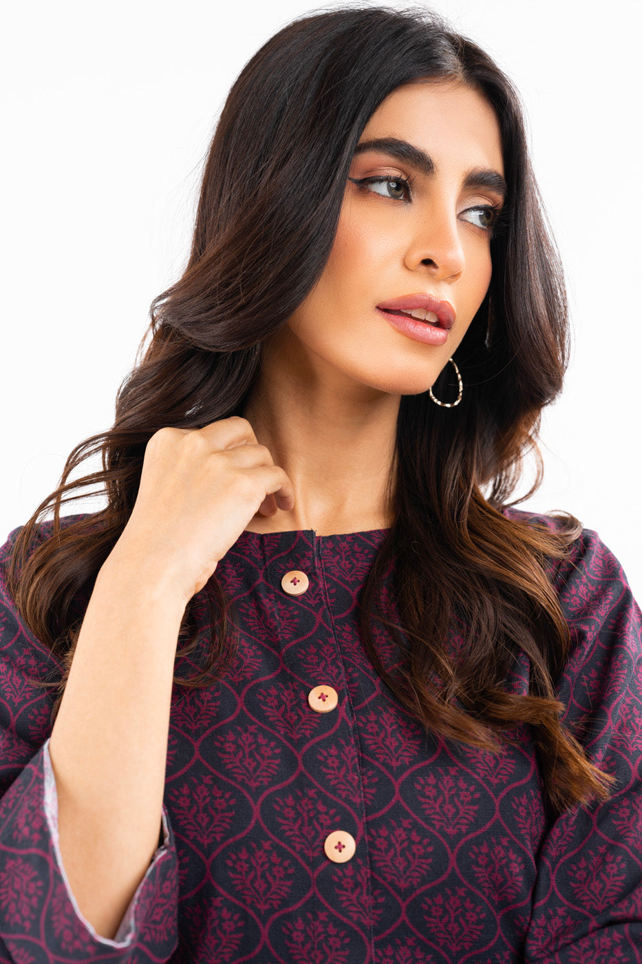 RTW | KURTI
