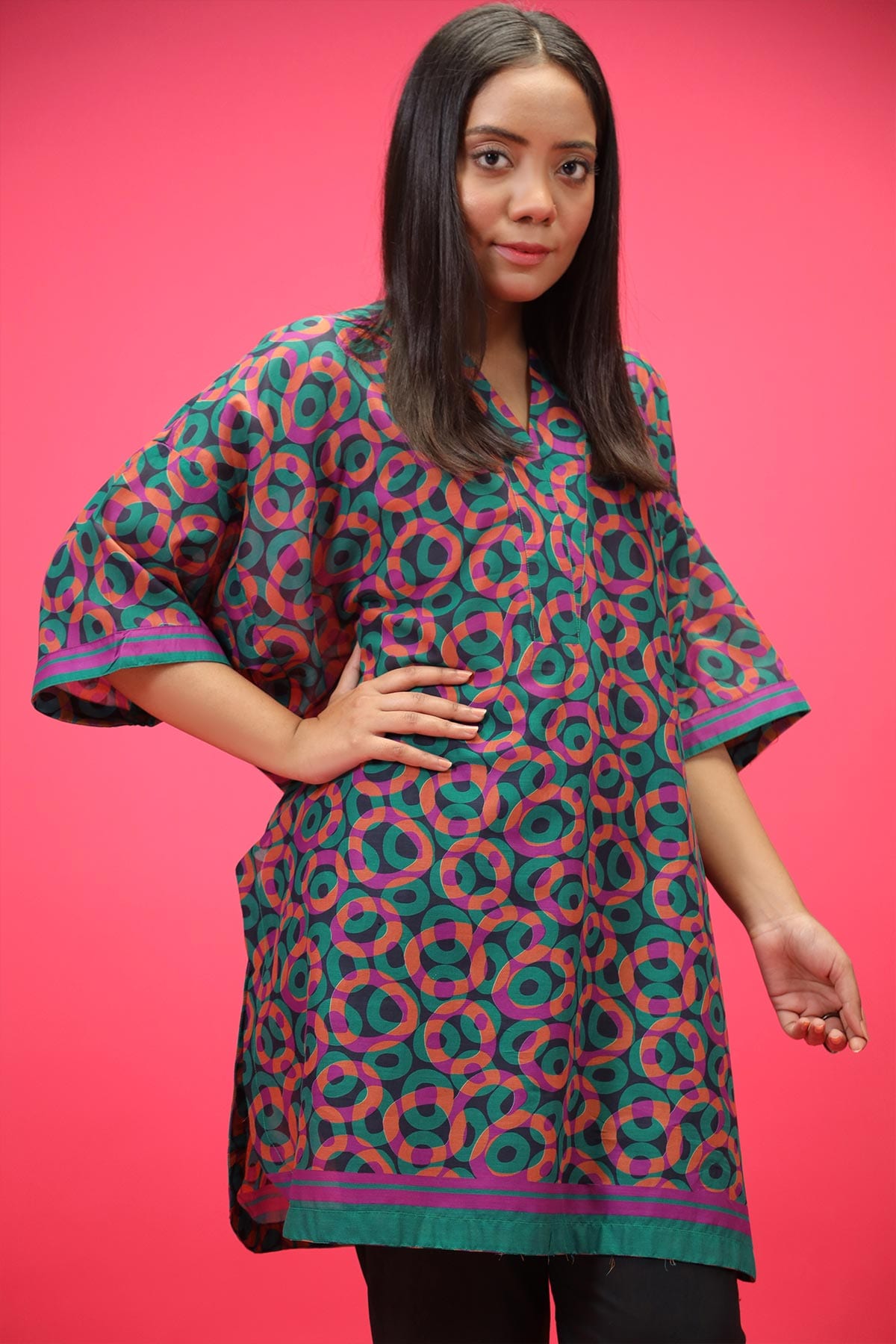 RTW | KURTI
