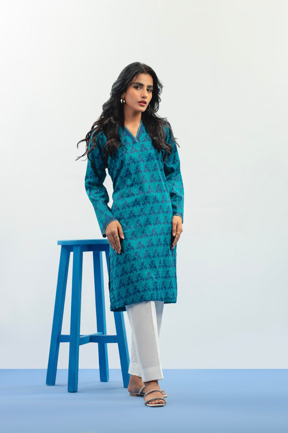 RTW | KURTI