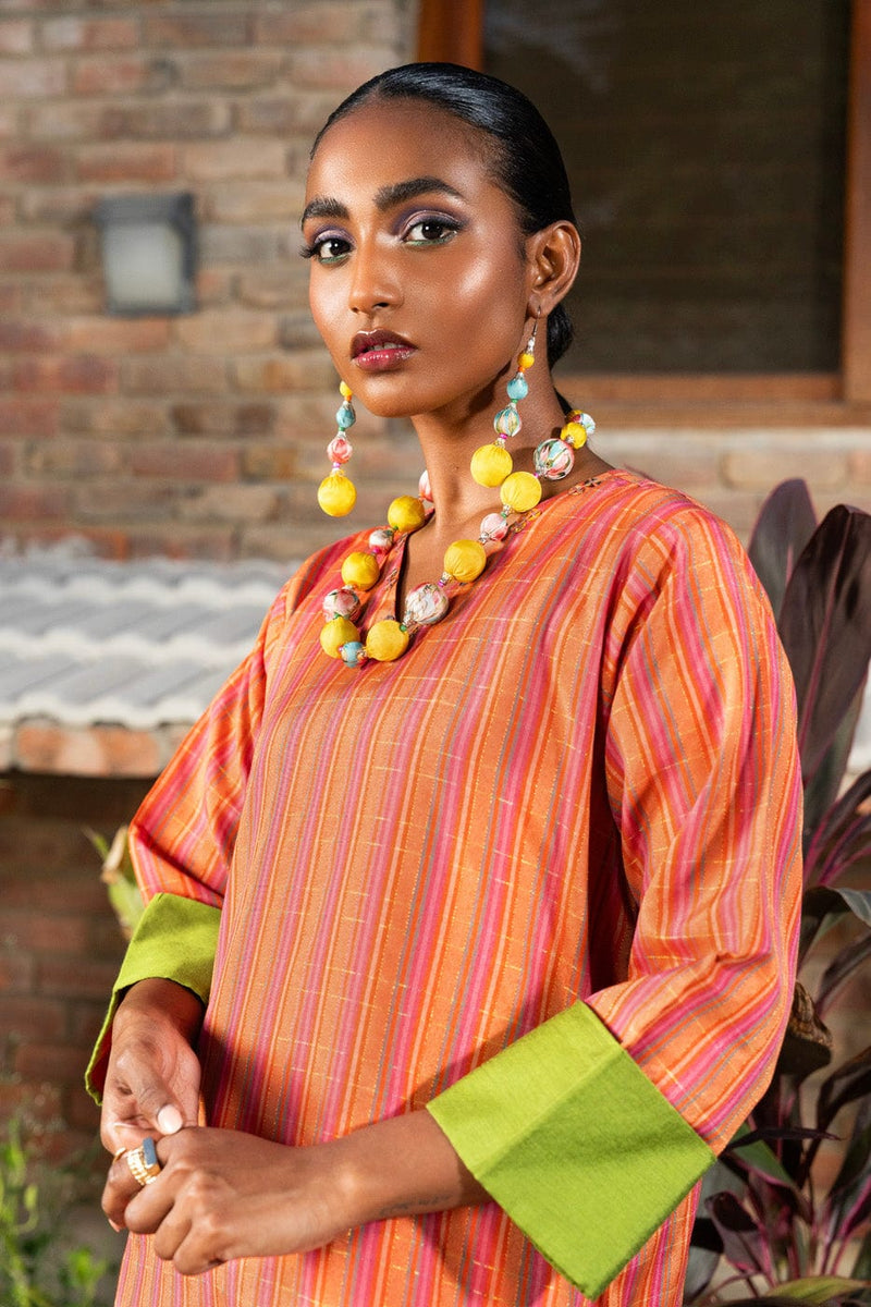 RTW | KURTI