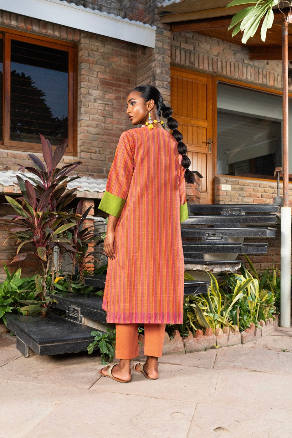 RTW | KURTI