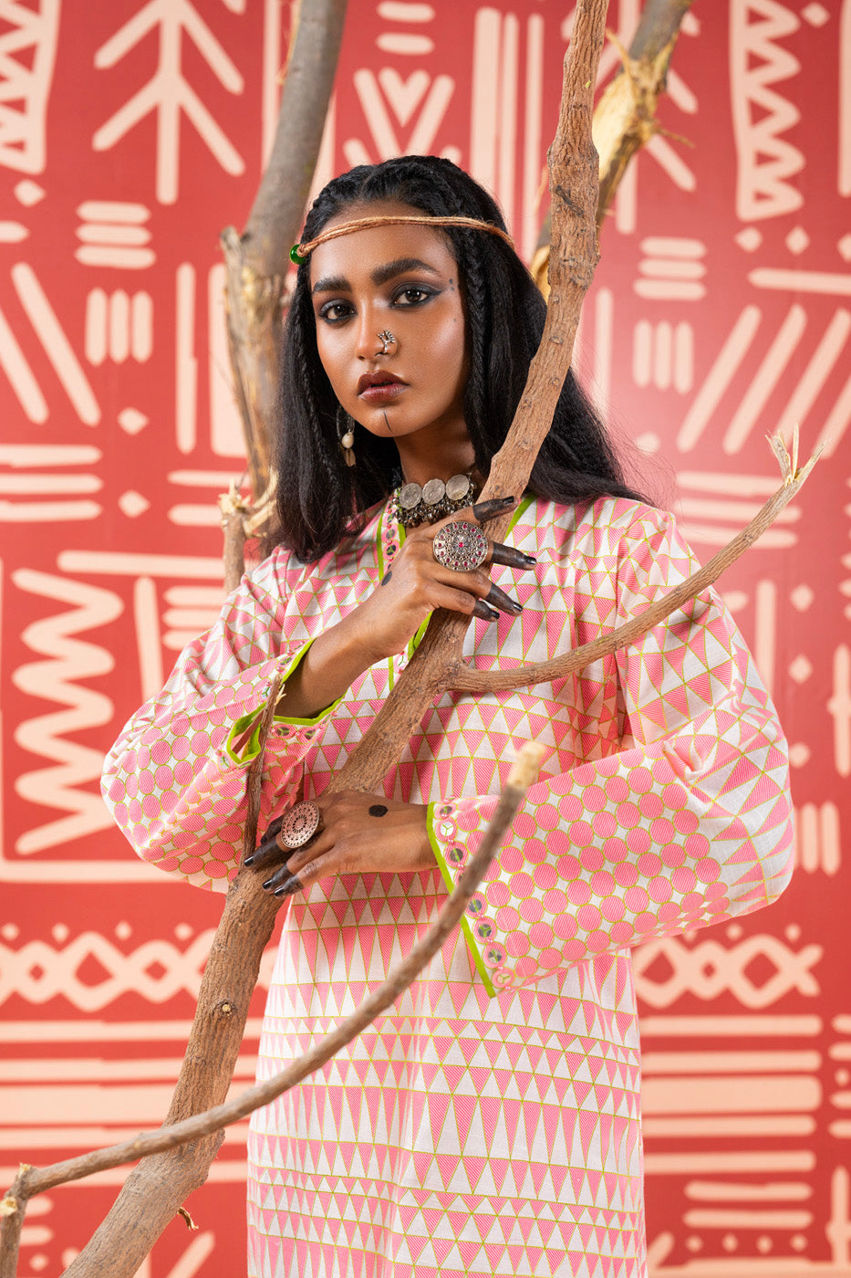 RTW | KURTI