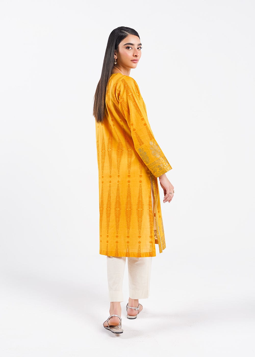 RTW | KURTI