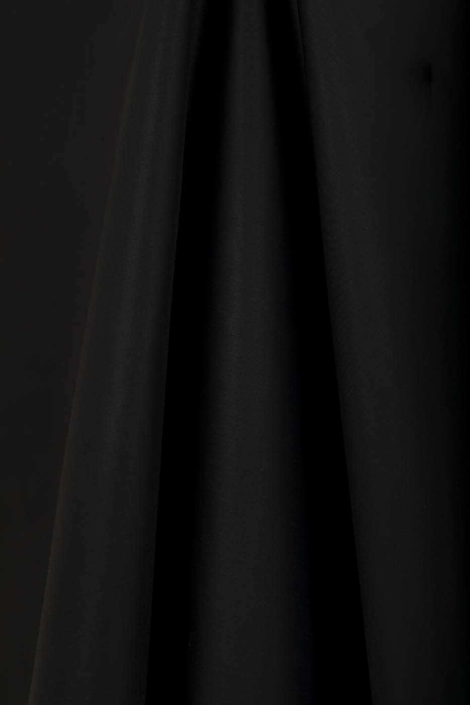 RTS | EGYPTION COTTON