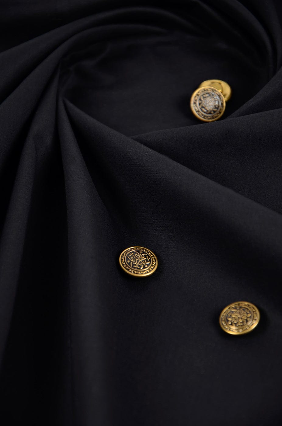 RTS | EGYPTION COTTON