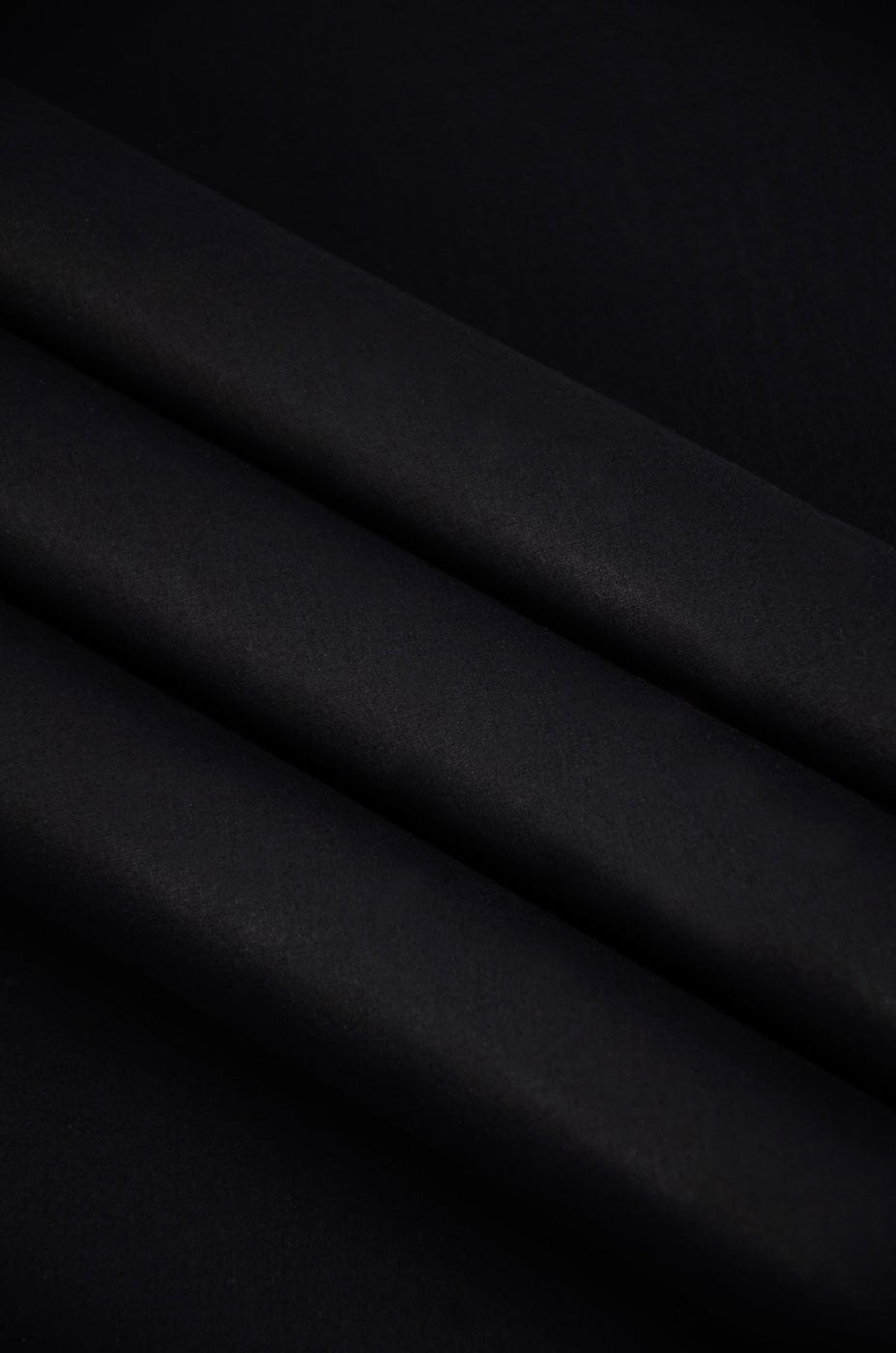 RTS | EGYPTION COTTON