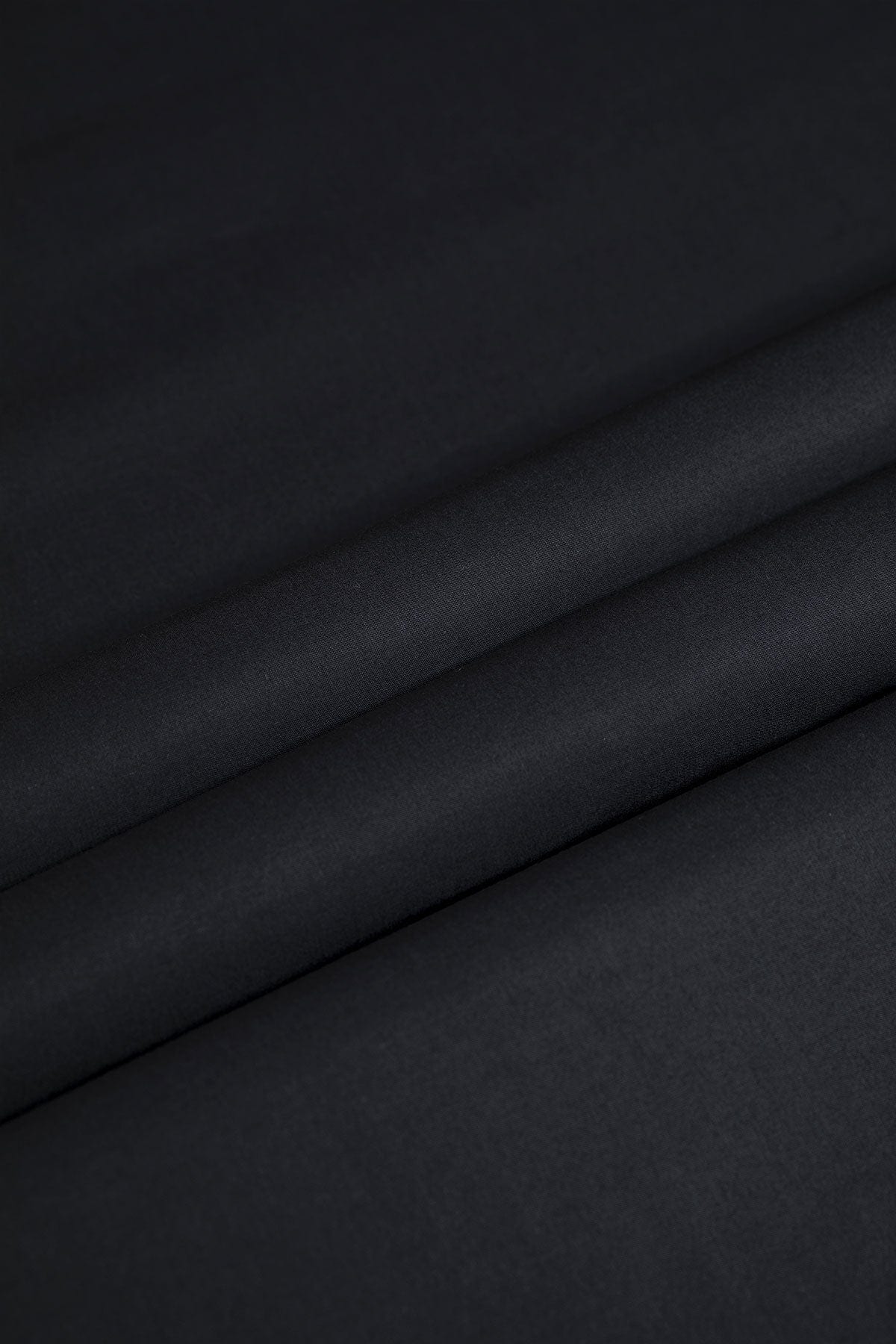 RTS | EGYPTION COTTON