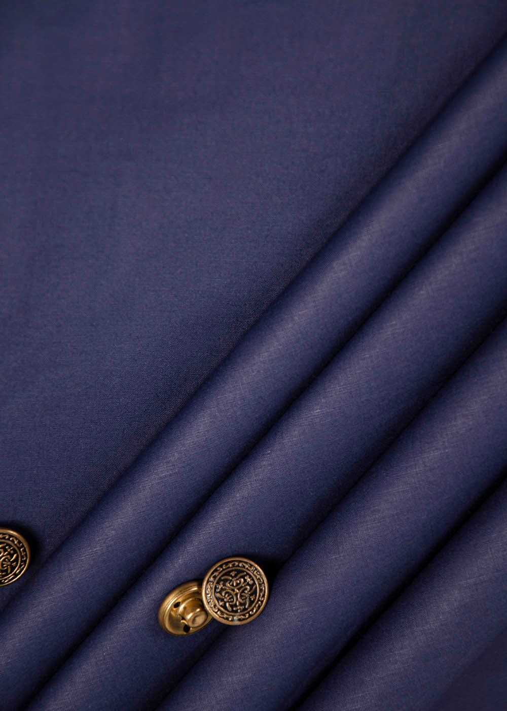 RTS | EGYPTION COTTON