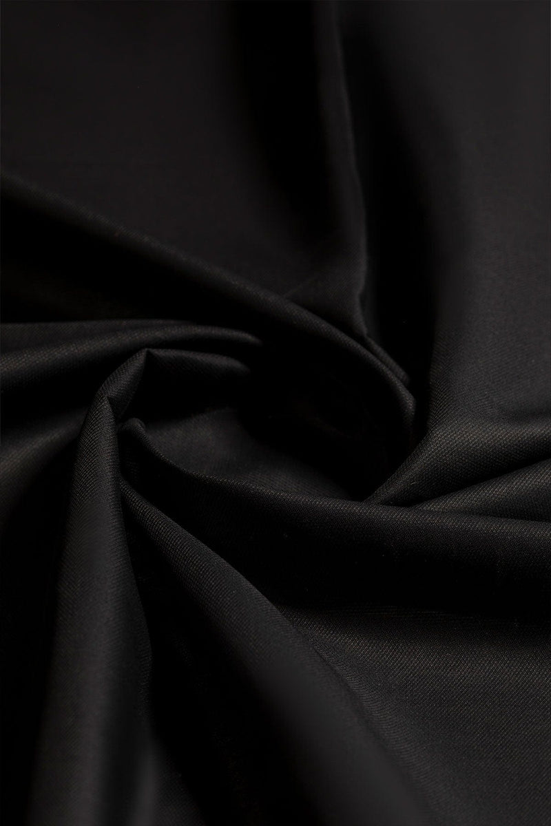 RTS | COTTON