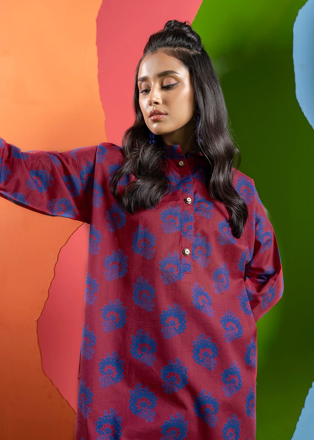RTW | KURTI